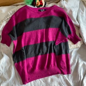 🌺🌼🌺FOREVER 21 🌺🌼🌺